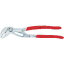 KNIPEX ݥץץ饤䡼 ֥ եȥץ饹åϥɥ 300mm 8703-300 ˥ڥå 