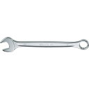 ベータ コンビネーションスパナ 42N 14X14mm 000421014(4)