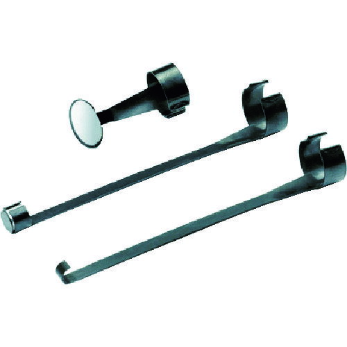 RIDGID CA-100üġ륻å(17mm) 37123