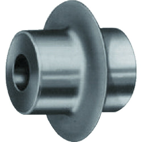 RIDGID ѥץåؿ F-366 75567