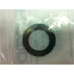乐天商城 - RIDGID ロッキング ワッシャー F/915 93652