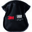 3M DBI-[[TM]] ѡĥݡ Х֥å 1500119 ⡼륵 1500119