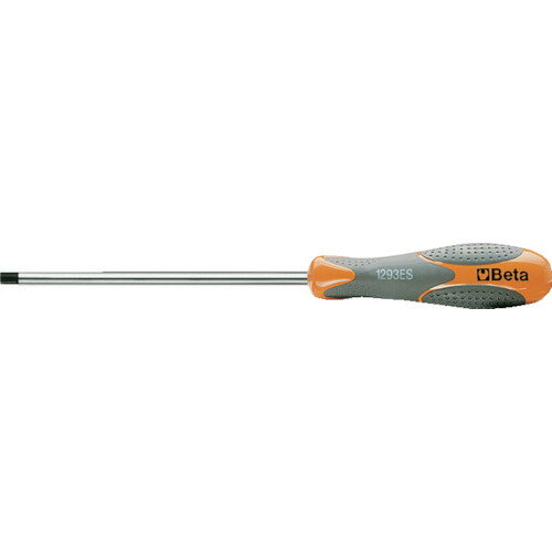 ベータ ヘキサゴンドライバー 1293ES 3.0×100 012930003