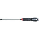 日本正規品 バーコ ドライバーボルスター付 (BE-8640)(7314150010806) BAHCO