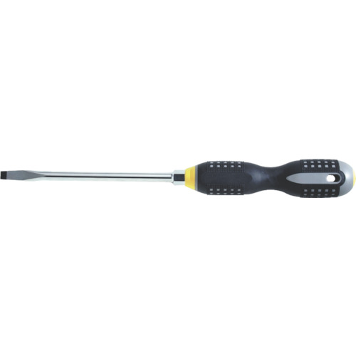 Rakuten - 日本正規品 バーコ ドライバーマイナス -1.6×10.0 (BE-8870)(7314150010875) BAHCO