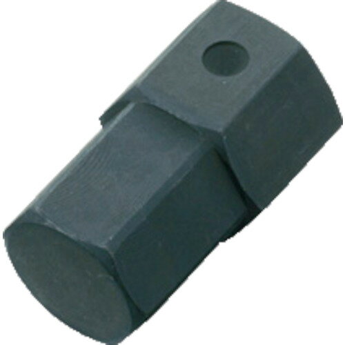 TONE ѥѥإӥå 19.0mm ˡ24mm (BIT21-24)(4953488264111) ȥ