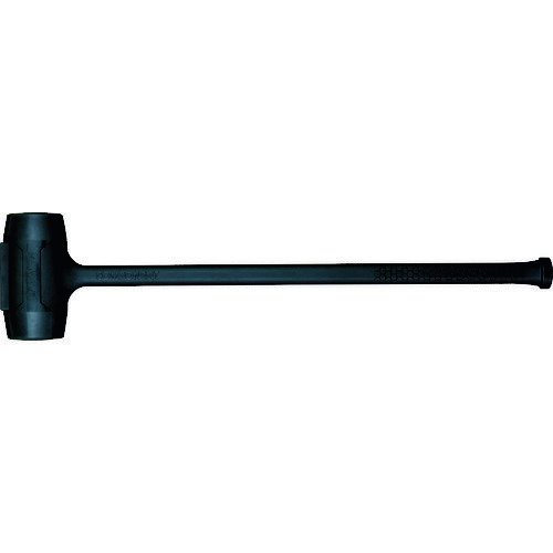 OH ����ݡ��ͥ�ȥϥ�ޡ� ���󥰥����� #15 COM-150