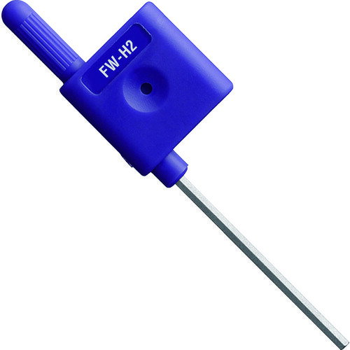 ҥޥ ŷԾŹ㤨֥٥å եåϥɥɥ饤С FW-H 2mm FW-H2 ڥͥݥбۡפβǤʤ409ߤˤʤޤ