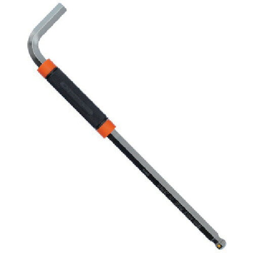 Rakuten - アネックス スピードL型BPレンチ 対辺8mm HB5-8【ネコポス対応】