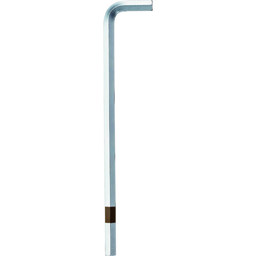 磻 ϻNC(LL)10.0mm HMTL-100ڥͥݥб