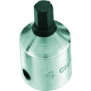 Pro-Auto ヘックスソケット 3mm HS030 【ネコポス対応】