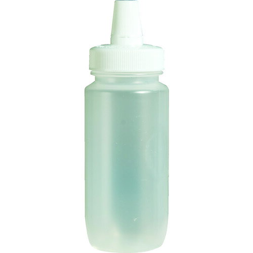 TRUSCO ͥåץܥȥ 370ml TGC370W ȥ饹滳