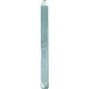 TRUSCO バラ刻印 1.5mm S SKD15ES トラスコ中山(4)