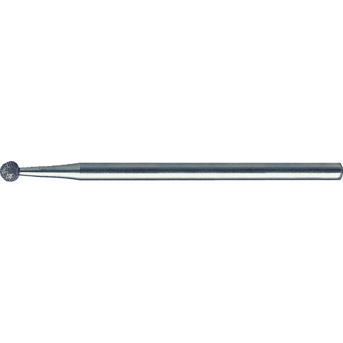 TRUSCO ɥС 2.5X2.35 #140 T2831M ȥ饹滳