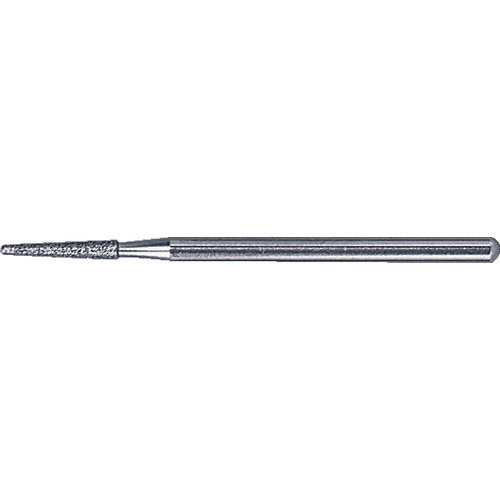 TRUSCO ɥС 1.2XĹ7X2.35 #140 T2841M ȥ饹滳