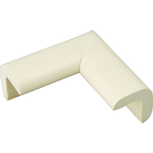 TRUSCO ¿å ʡ  ˺ 1 饤ȥ졼 TAC77YS ȥ饹滳