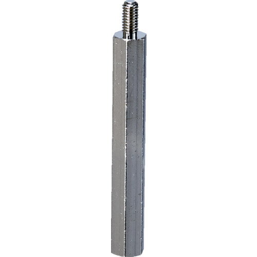 TRUSCO ϻѥݡ Ƽ ᥹ M4XL50 10 TBSB450E ȥ饹滳