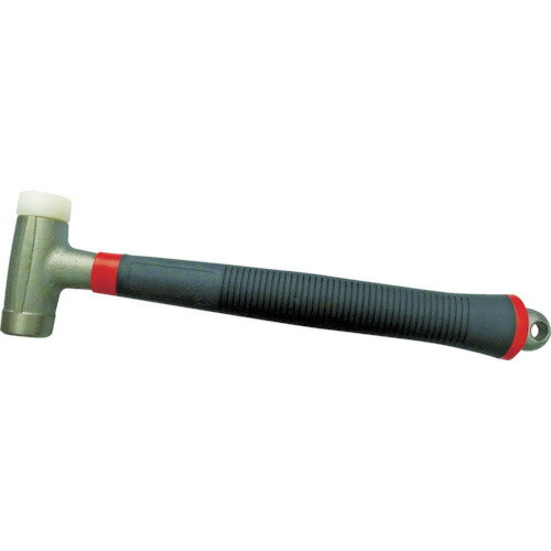 TRUSCO ӥ͡󥷥å쥹ϥޡ 1.5ܥ TCS15 ȥ饹滳