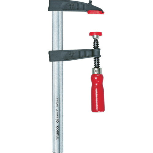 TRUSCO ۥޥ (ڹ)300mmX120mm NE3012 ȥ饹滳