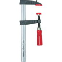 TRUSCO エホマクランプ (木工用)最大口開400mmX深サ120mm NE4012 トラスコ中山