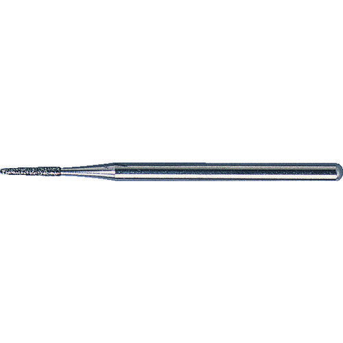 TRUSCO ɥС 1.2XĹ8X2.35 #140 T2804M ȥ饹滳