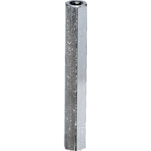 TRUSCO ϻѥݡ Ƽ ᥹᥹ M3XL40 10 TASB340E ȥ饹滳