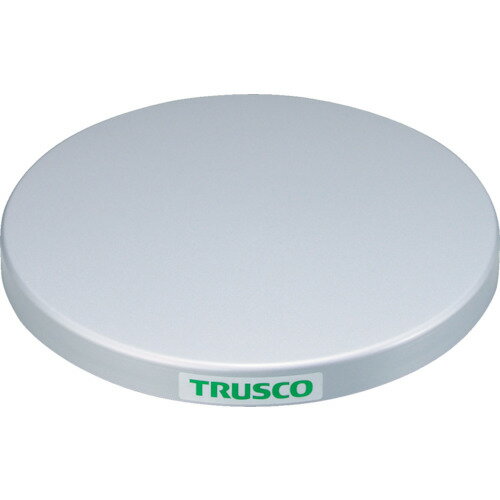 TRUSCO ž 50Kg 300 ŷ TC3005F ȥ饹滳