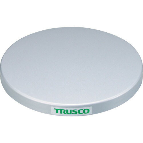 TRUSCO ž 50Kg 400 ŷ TC4005F ȥ饹滳