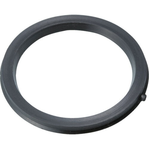 ҥޥ ŷԾŹ㤨TRUSCO ⰵꥹPH300 å PH300013 ȥ饹滳 ڥͥݥбۡפβǤʤ137ߤˤʤޤ