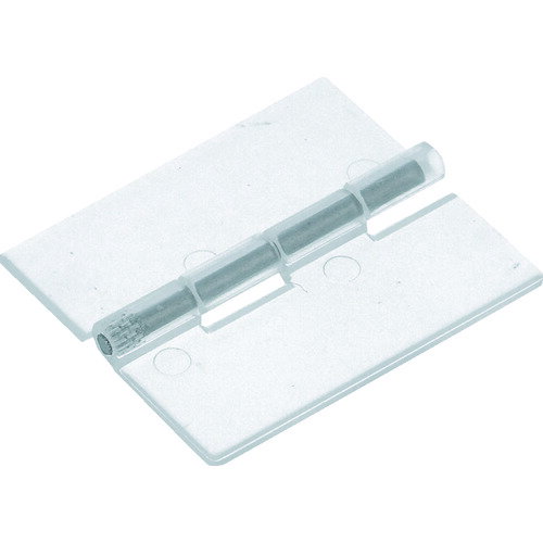 TRUSCO ĳ 30X20 Ʃ 2 SH3020TM ȥ饹滳