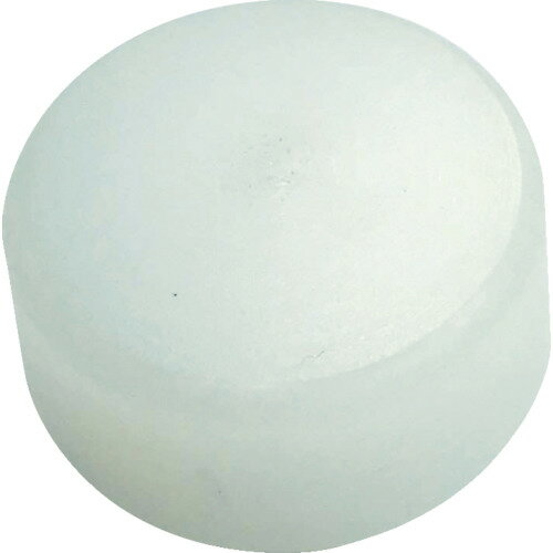 TRUSCO ӥ͡󥷥å쥹ϥޡإإå 1.5ܥ TCS15H ȥ饹滳