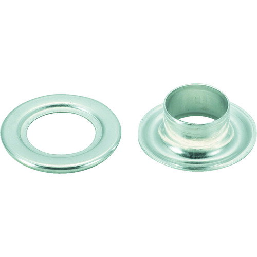 TRUSCO ξ̥ϥȥ  12mm 1000 THPA12C ȥ饹滳