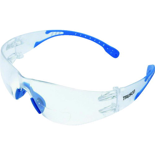 TRUSCO Ķݸᥬ19g 롼ե(+2.0) Ǽ SLPGL2.0 ȥ饹滳