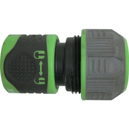 ҥޥ ŷԾŹ㤨TRUSCO ̳Ѿⰵ HPWMѵۿ奢ץ HPWMWA ȥ饹滳פβǤʤ676ߤˤʤޤ