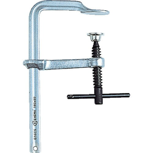TRUSCO ۥޥ (⹩)600mmX120mm SG60CS ȥ饹滳