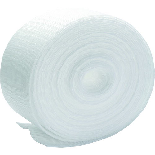 TRUSCO ͥåȴ˾׺ॷ 륿300X25000 7mm  NKSL7300X25000 ȥ饹滳