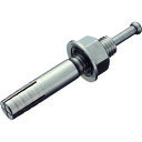 TRUSCO オールアンカーSCタイプ M12X80 4本入 SC1280BT トラスコ中山(4)