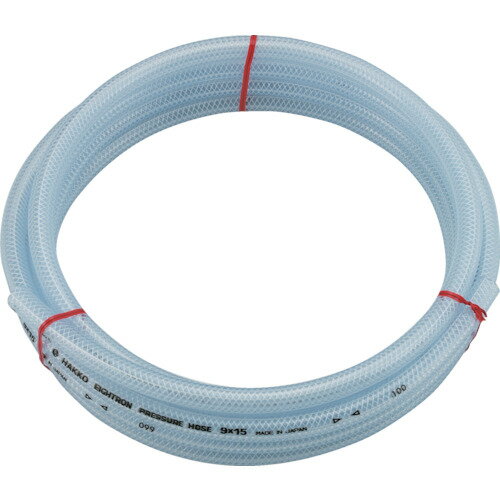 TRUSCO ֥졼ɥۡ 15X22mm 5m TB15225 ȥ饹滳