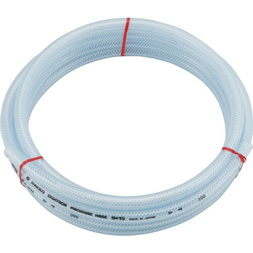 TRUSCO ֥졼ɥۡ 21.5X29mm 5m TB215295 ȥ饹滳