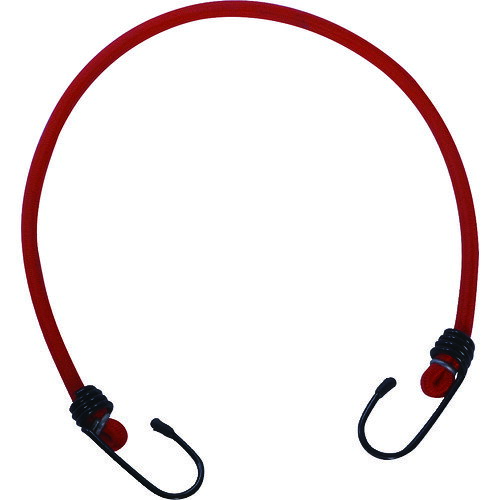 ҥޥ ŷԾŹ㤨TRUSCO Х󥸡8mmx300mm  TBC830R ȥ饹滳 ڥͥݥбۡפβǤʤ179ߤˤʤޤ