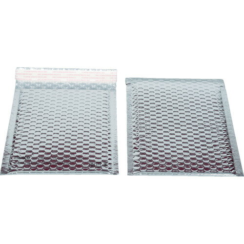 ҥޥ ŷԾŹ㤨TRUSCO å ߥե 120235mm 10ѥå TCF120AL ȥ饹滳פβǤʤ175ߤˤʤޤ