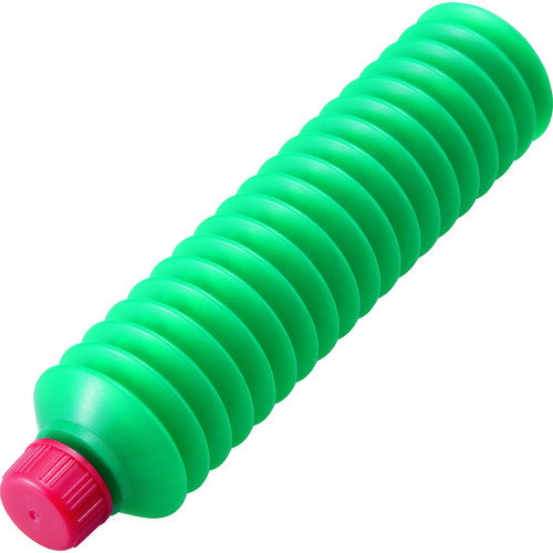 TRUSCO Ǯ֥ͭǥꥰꥹ 80g #2 TCG80M21P ȥ饹滳