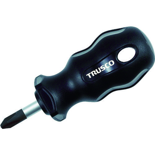 TRUSCO ɥ饤С(ӡ) TD225 ȥ饹滳