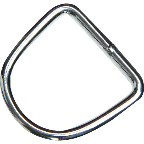 TRUSCO PP٥Ѷ40mm D TDCN40 ȥ饹滳 ڥͥݥб