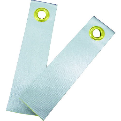 TRUSCO ɥǥϥȥ2 40mmX320mm TDHT2P ȥ饹滳