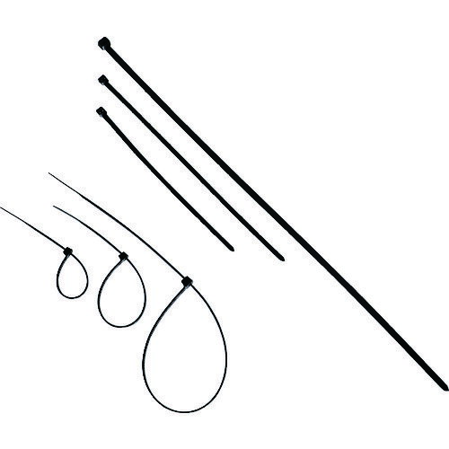 TRUSCO «Х(Ѹ) 4.8mmX300mm TDK300BK ȥ饹滳