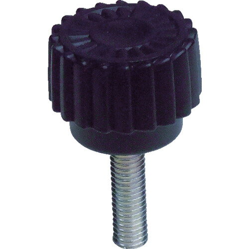 TRUSCO åץΥ֥ܥ 16 M3X15 TGKB1M3X15 ȥ饹滳