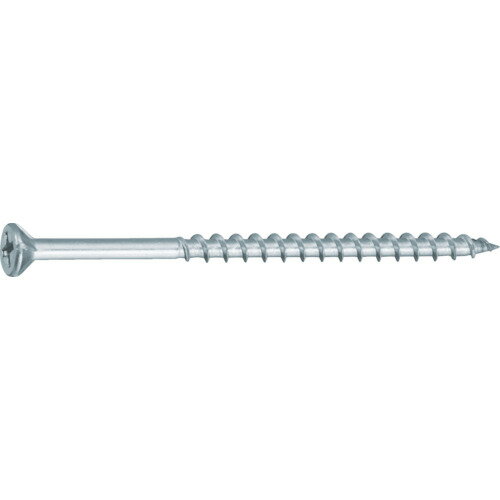 TRUSCO åɥ塼ե쥭Ƭƥ M3.8X32 65 TKSS32F ȥ饹滳