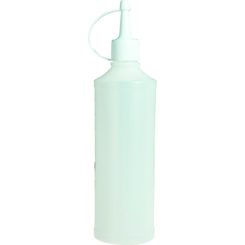 TRUSCO ȥ󥬥ꥭåץܥȥ 400ml TNC400 ȥ饹滳