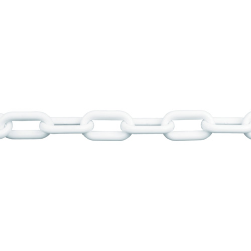TRUSCO ץ  8MMX2M TPCB82W ȥ饹滳
